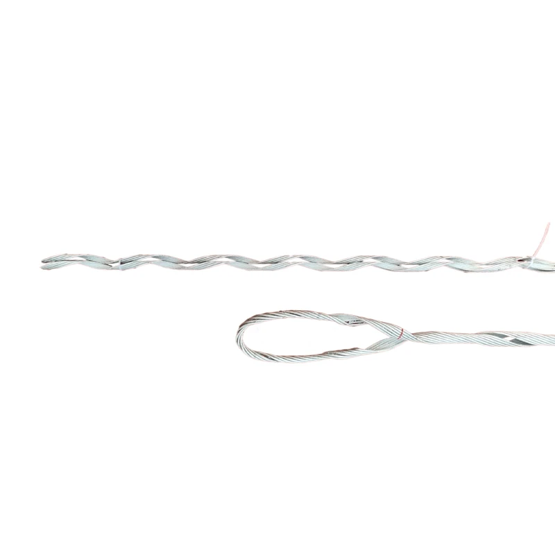 product-800-800